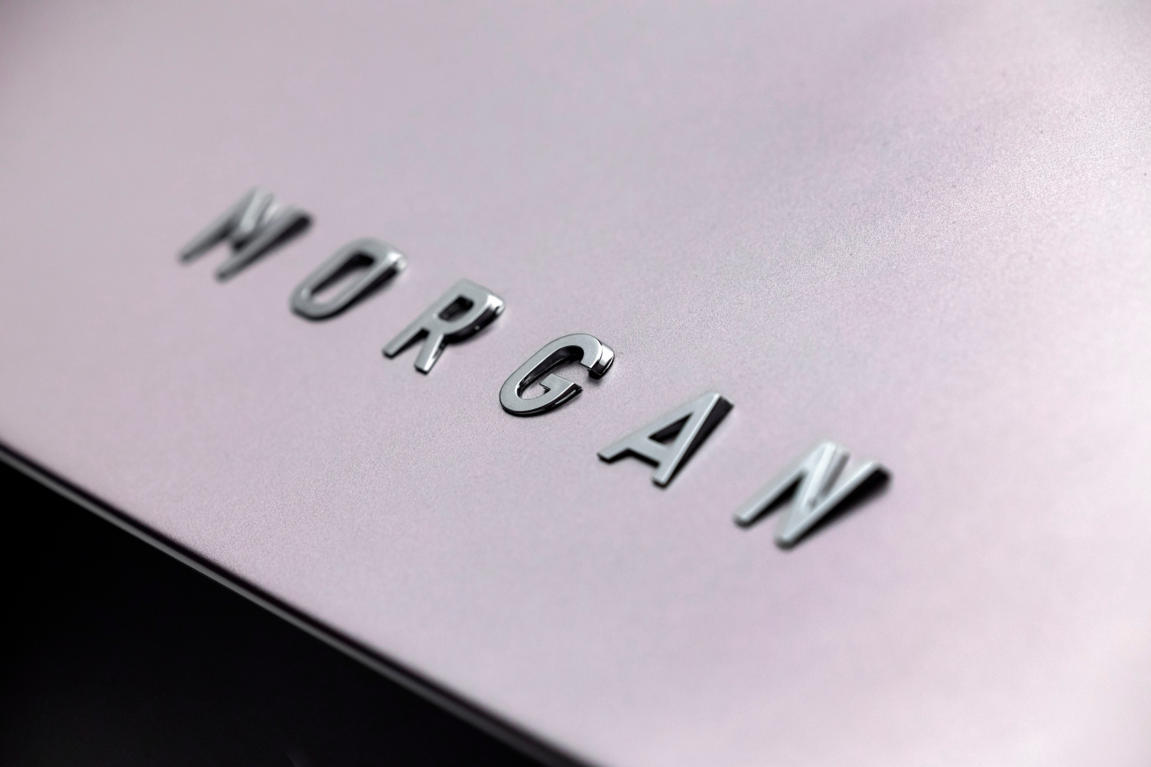 SMALL_Morgan_Supersport_Studio_Detail_018